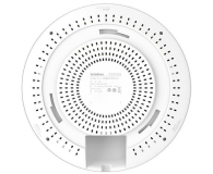 Tenda i29 sufitowy AX3000 Wi-Fi 6 - 1376053 - zdjęcie 4